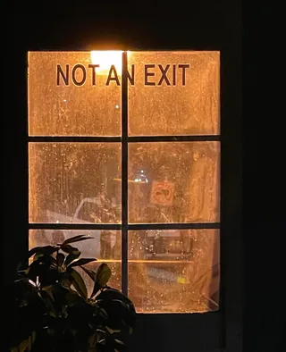 The OrphanAge, Vol. 1.02