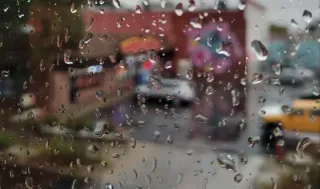 The OrphanAGE, Vol. 1.05